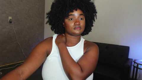 supanovaa @ myfreecams on 20230918