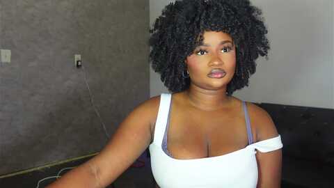 supanovaa @ myfreecams on 20230918