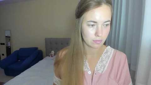 sweetblonde20 @ myfreecams on 20230918