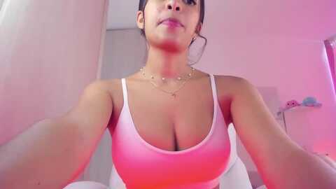 sweetmoon1 @ myfreecams on 20230918