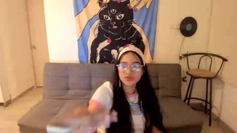 teddytrod @ myfreecams on 20230918