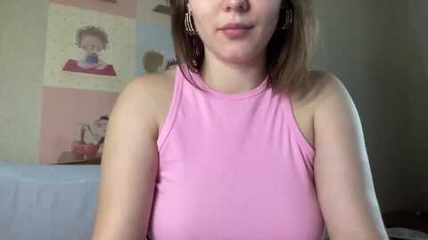 tifanytatum @ myfreecams on 20230918