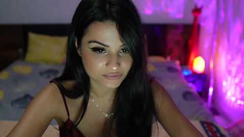 tinyandrea @ myfreecams on 20230918
