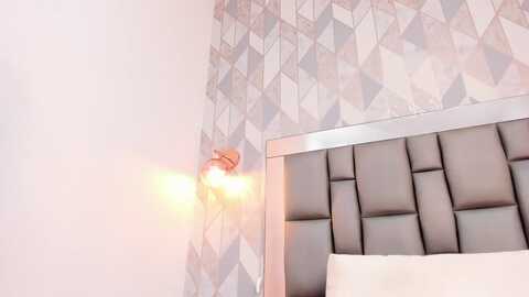 twwiiggy @ myfreecams on 20230918