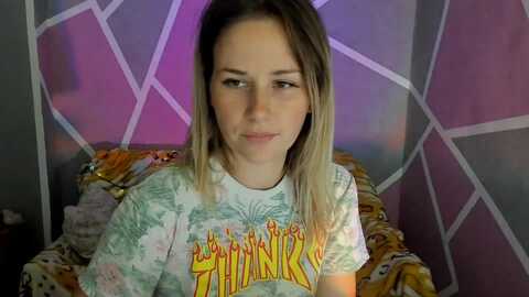 ukrbeauty @ myfreecams on 20230918