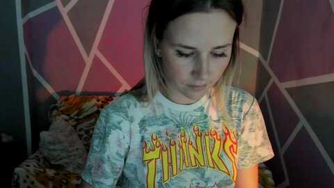 ukrbeauty @ myfreecams on 20230918