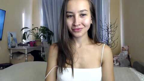 wild_kitten_ @ myfreecams on 20230918