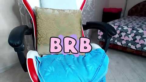 yandexss @ myfreecams on 20230918