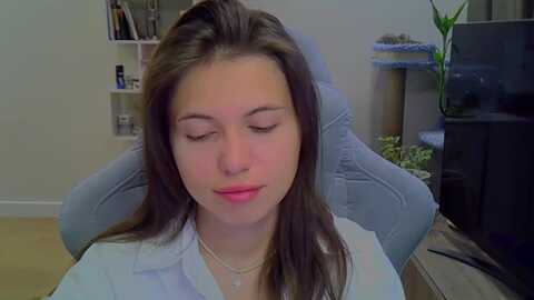 yourrangell @ myfreecams on 20230918