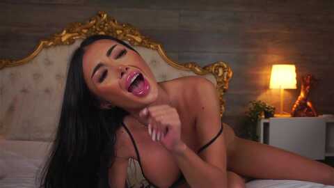 zennyrosse @ myfreecams on 20230918