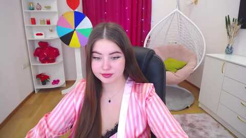 admiremyeyes @ myfreecams on 20230919