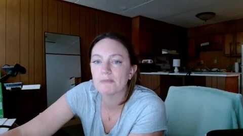 adoreanna @ myfreecams on 20230919