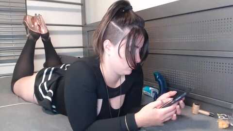 aenjs_rhaejna @ myfreecams on 20230919