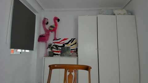 ahahagirl @ myfreecams on 20230919