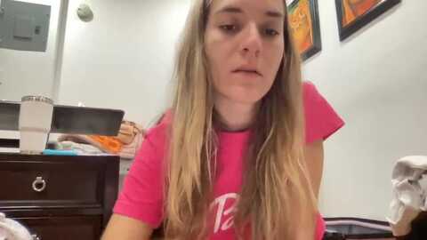 ailebun @ myfreecams on 20230919