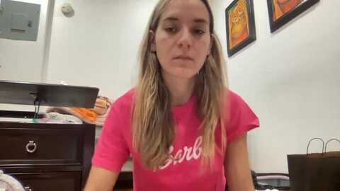 ailebun @ myfreecams on 20230919