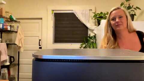 ailia_ @ myfreecams on 20230919