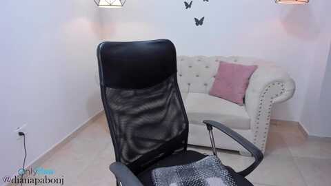 alessia_glow @ myfreecams on 20230919