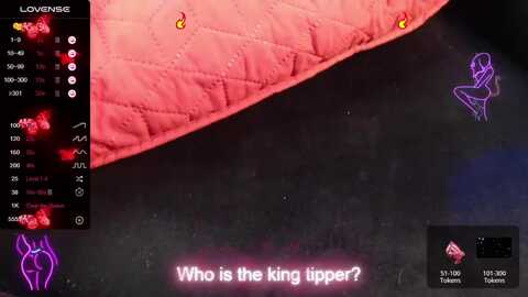 alice_hot02 @ myfreecams on 20230919