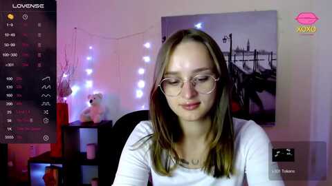 alis_saa @ myfreecams on 20230919