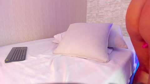 alison_torres @ myfreecams on 20230919