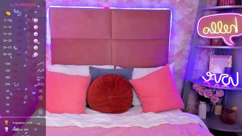 almagrace @ myfreecams on 20230919