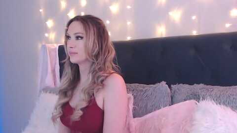 ambritaylor @ myfreecams on 20230919