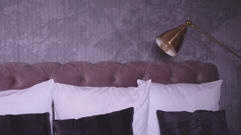 angelafaye @ myfreecams on 20230919