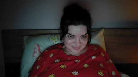 angelinamfc @ myfreecams on 20230919