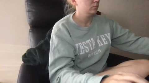 ashleighpink @ myfreecams on 20230919