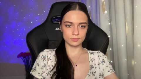 avafleur @ myfreecams on 20230919