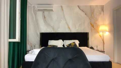 baaybee__ @ myfreecams on 20230919