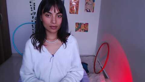 bellabonnet @ myfreecams on 20230919