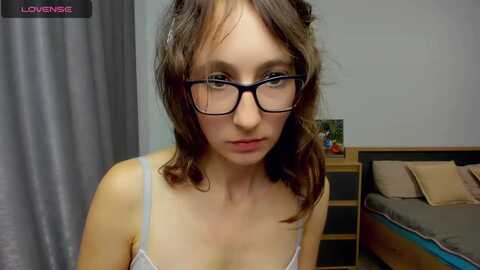 bestiekarina @ myfreecams on 20230919