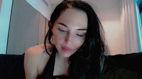 blakebexley @ myfreecams on 20230919