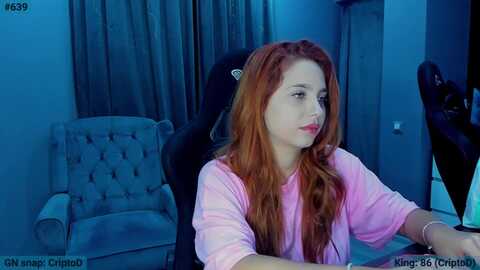 blueees @ myfreecams on 20230919