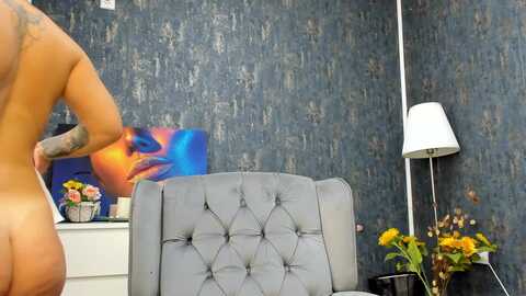 bo0ty_queen_ @ myfreecams on 20230919