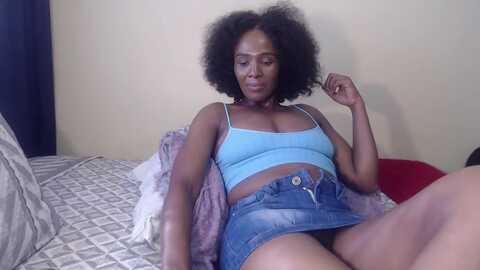 brookecherryx @ myfreecams on 20230919