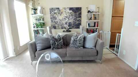 brookeluxe @ myfreecams on 20230919