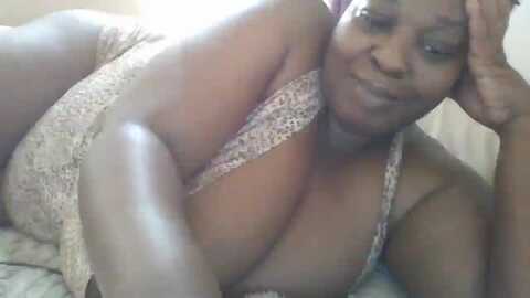 browncherie @ myfreecams on 20230919