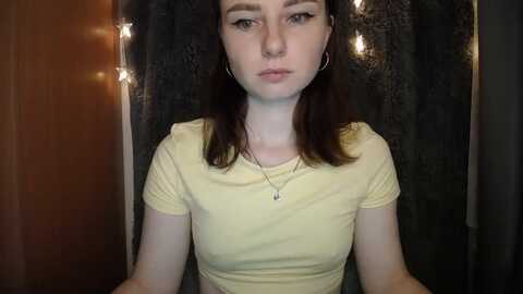 bunny_rabbits @ myfreecams on 20230919