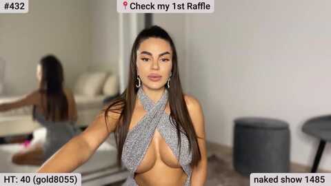 bustymiaaa @ myfreecams on 20230919