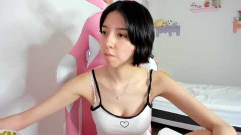 cherrycute666 @ myfreecams on 20230919