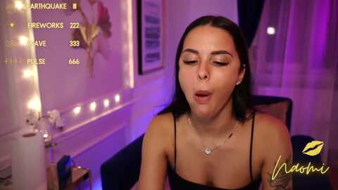 cinnabellee @ myfreecams on 20230919