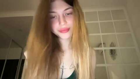 coconut_dream @ myfreecams on 20230919