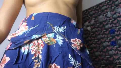 cofewithmilk @ myfreecams on 20230919