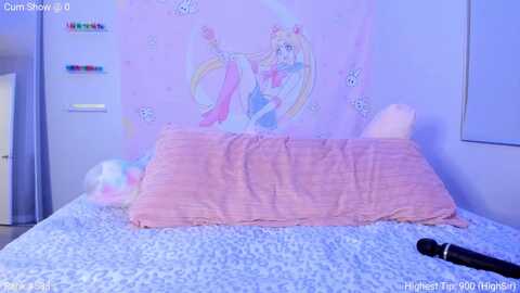 coldbrewheart @ myfreecams on 20230919