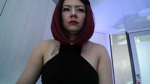 colett_s @ myfreecams on 20230919