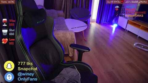 cornbites @ myfreecams on 20230919