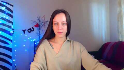 cos_sexy @ myfreecams on 20230919